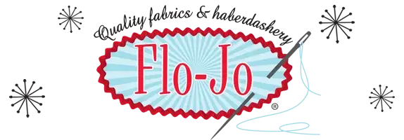 Flo-Jo Fabrics